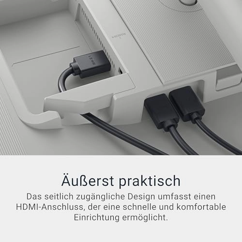 S2725QS - 27 in 3840x2160