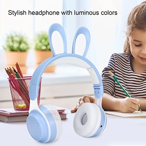 24bx71ifg8-12 Wireless Headphone