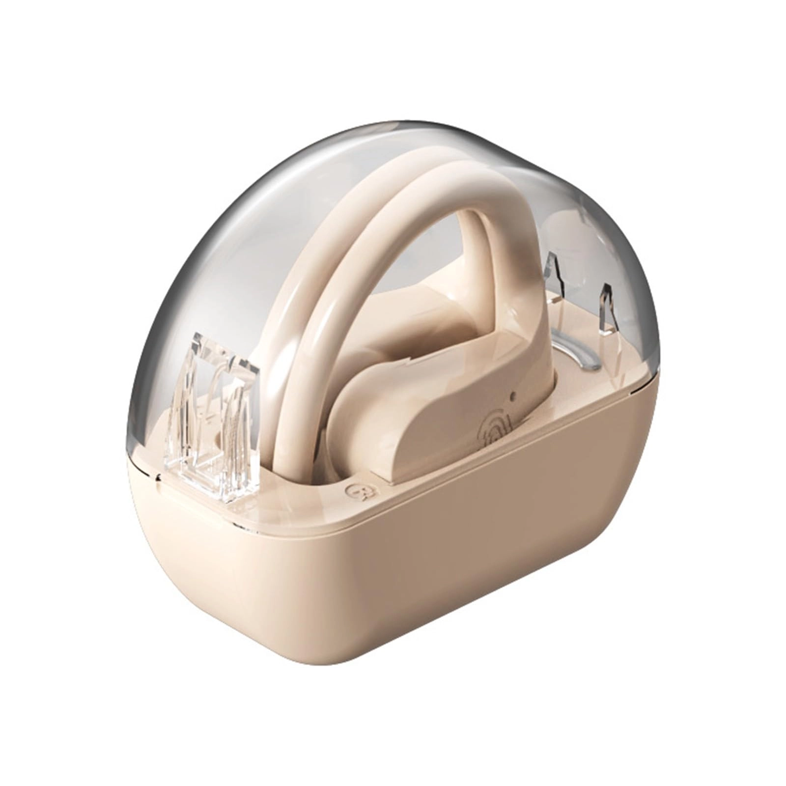 L10 PLUS Wireless Earbud