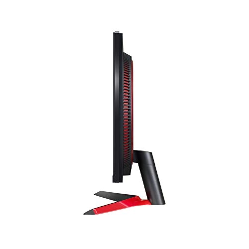 UltraGear - 27GN800-B 27 Inches 2560x1440