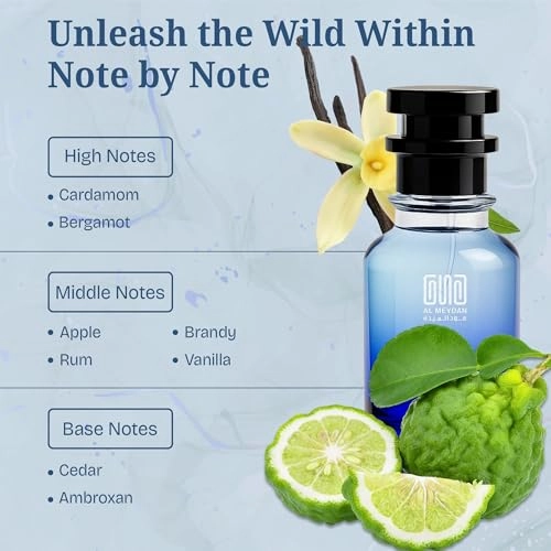 Apley Brendii - 100 ML