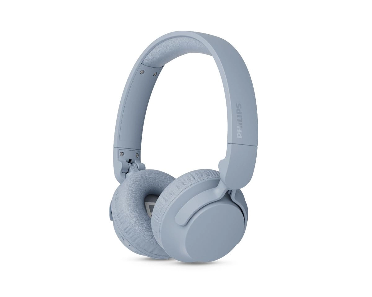 Philips TAH4000 Wireless Headphone