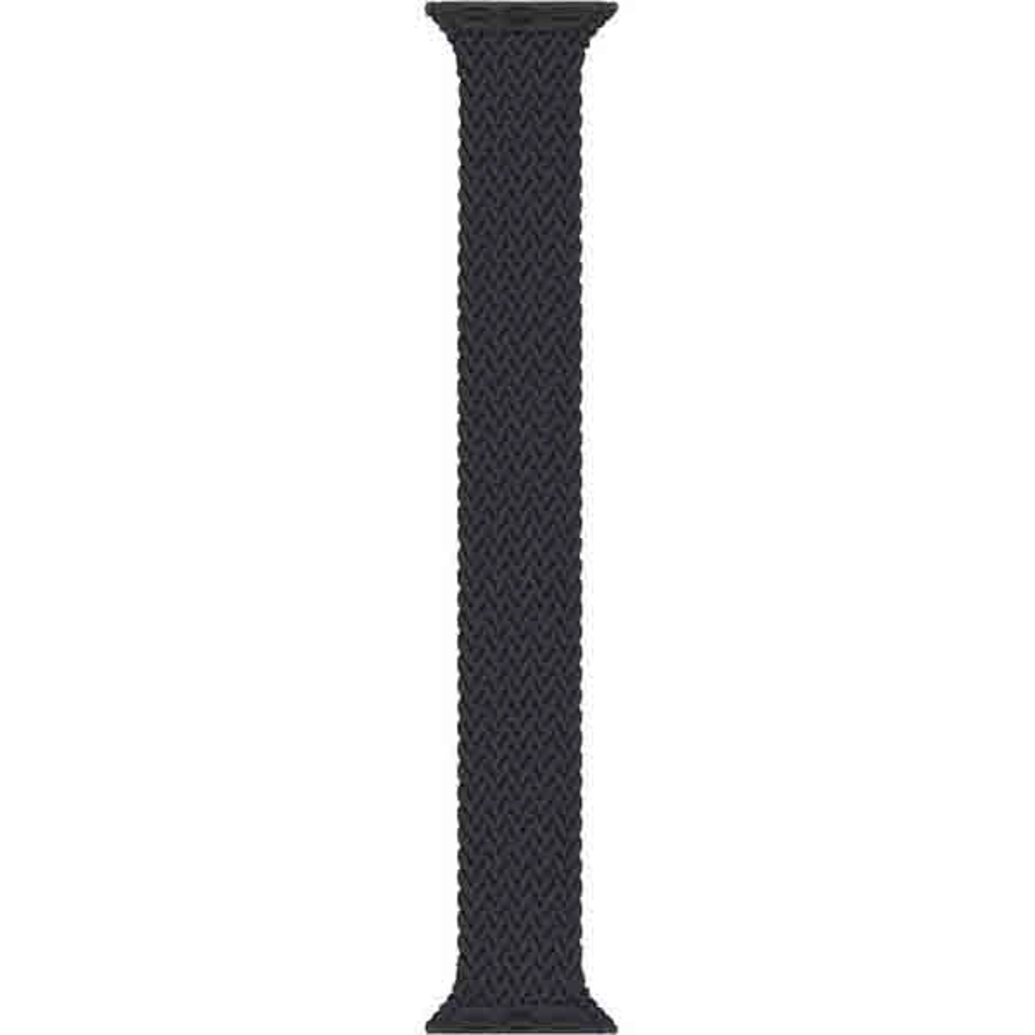 Foxcon Watch Strap for Apple Watch - 42/44 mm
