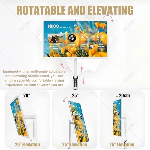 d8xn-1002656 - Full HD 32 inch