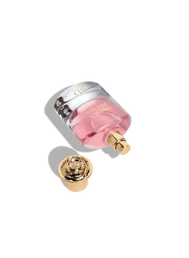 Hidden Petals Eau de Parfum 50ml