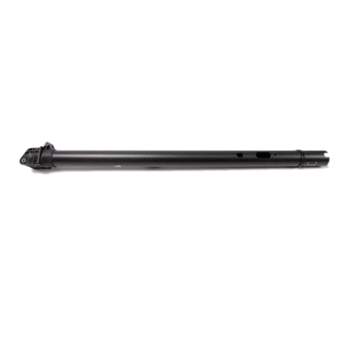 T30 Arm ESC Composite Line - M1 M4 1 pcs