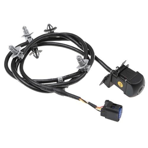 95780-D5000 - Night vision