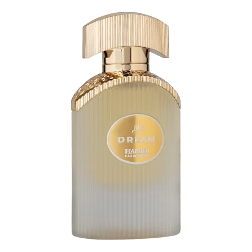 Dream Eau de Parfum - 75ml