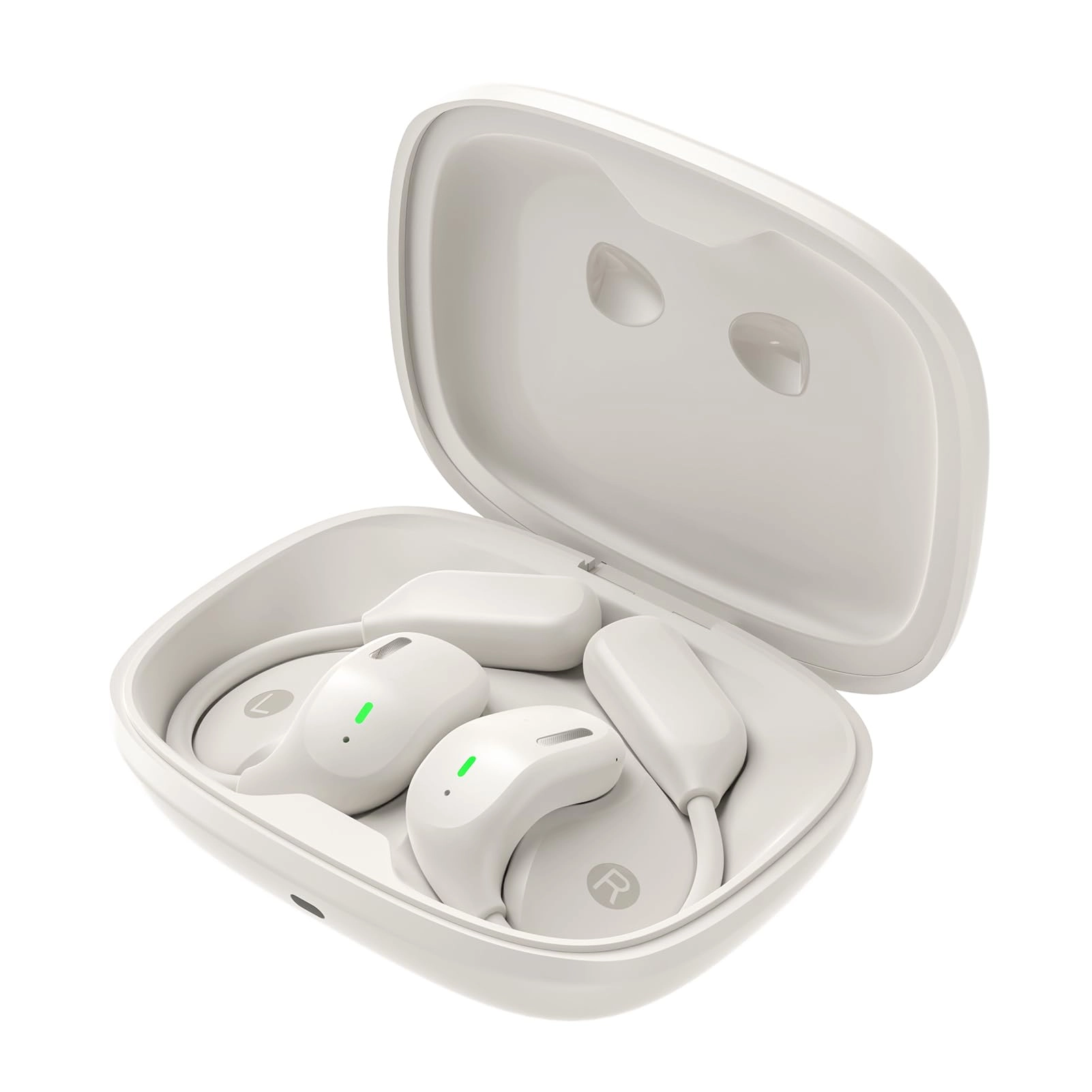 Annadue cbvu5gnm7z-12 - 5.4 USB