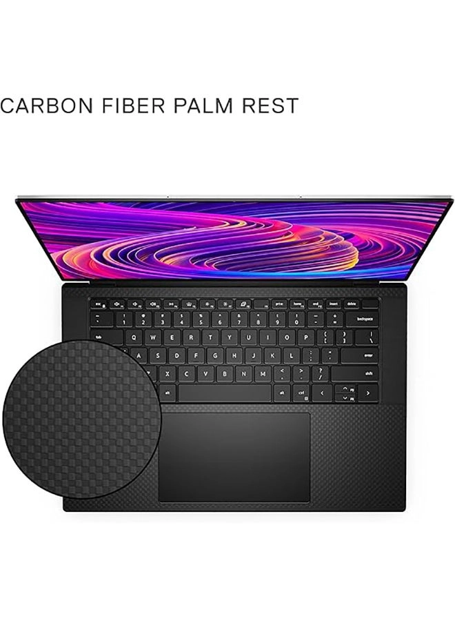 XPS 15 9500 - 15.6'' Core i7-10750H 32GB DDR4 1000GB SSD