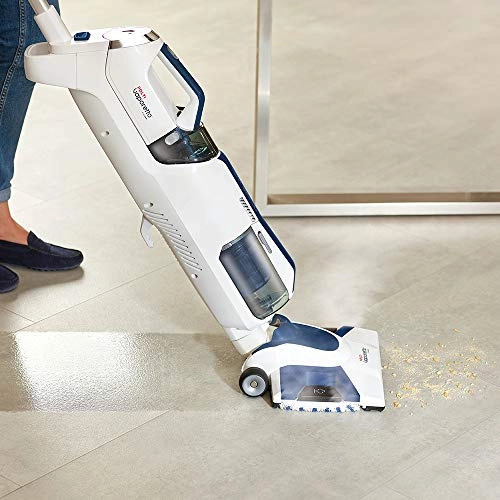 Vaporetto 3 Clean - 0.5 Liters