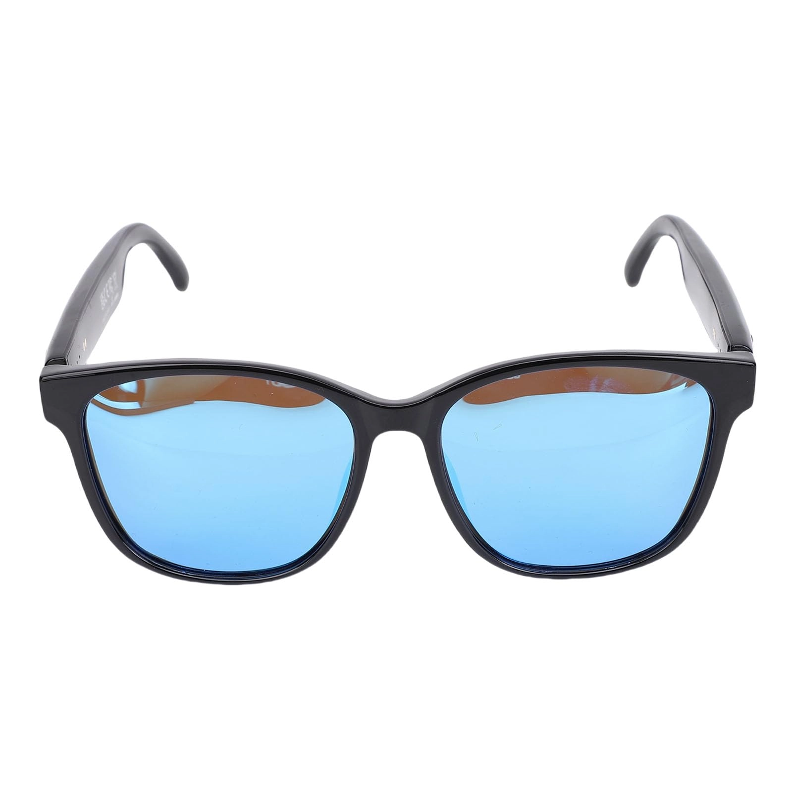 Cryfokt AI Smart Glasses - Bluetooth V5.4 100+ languages