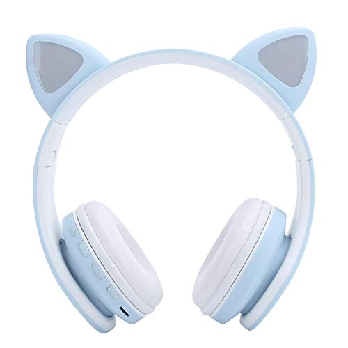 6074282289 Wireless Headphone
