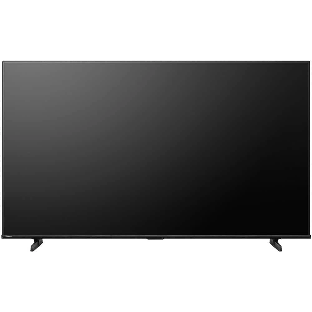 65Q7Q - 65 Inch