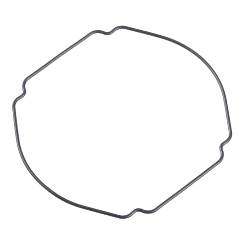 Waterproof Rubber Ring for Honor Watch GS 3