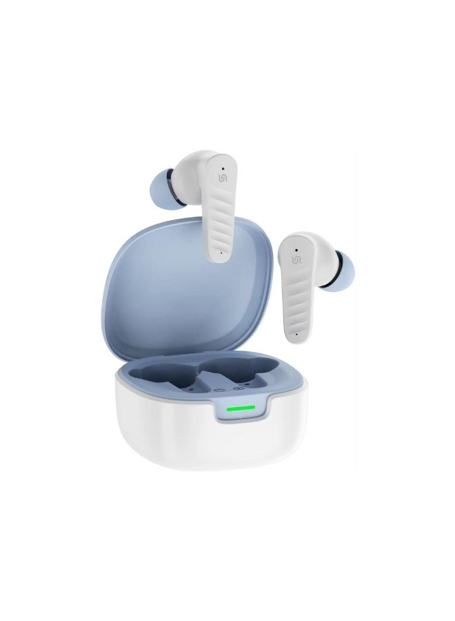 Ultrafit TWS Wireless Earbud