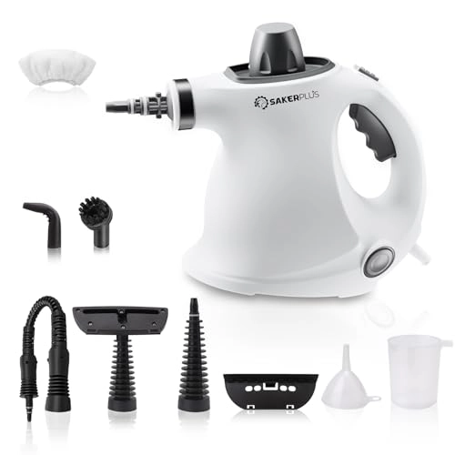 CP97052 - 350 Milliliters