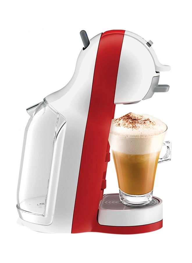 Dolce Gusto Mini Me 12226205