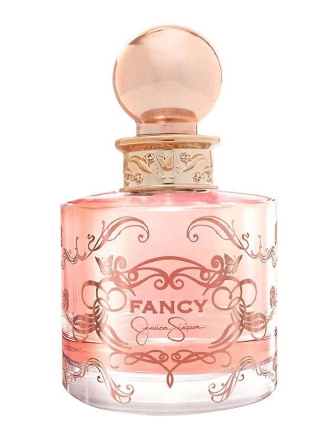Fancy Eau de Parfum 100 ml