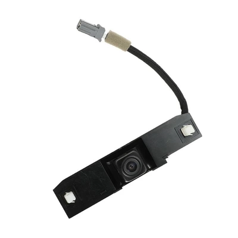 867C058060 - Night vision Wired