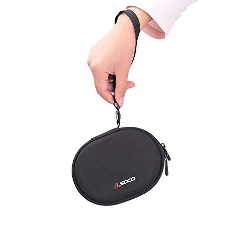 Case for Gaming Mice