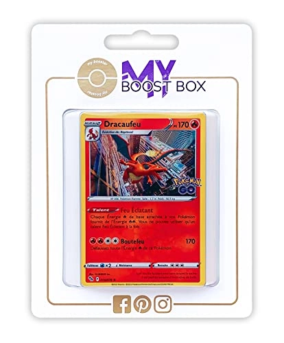 SWSHPOGO-FR-10H - French 10 pcs
