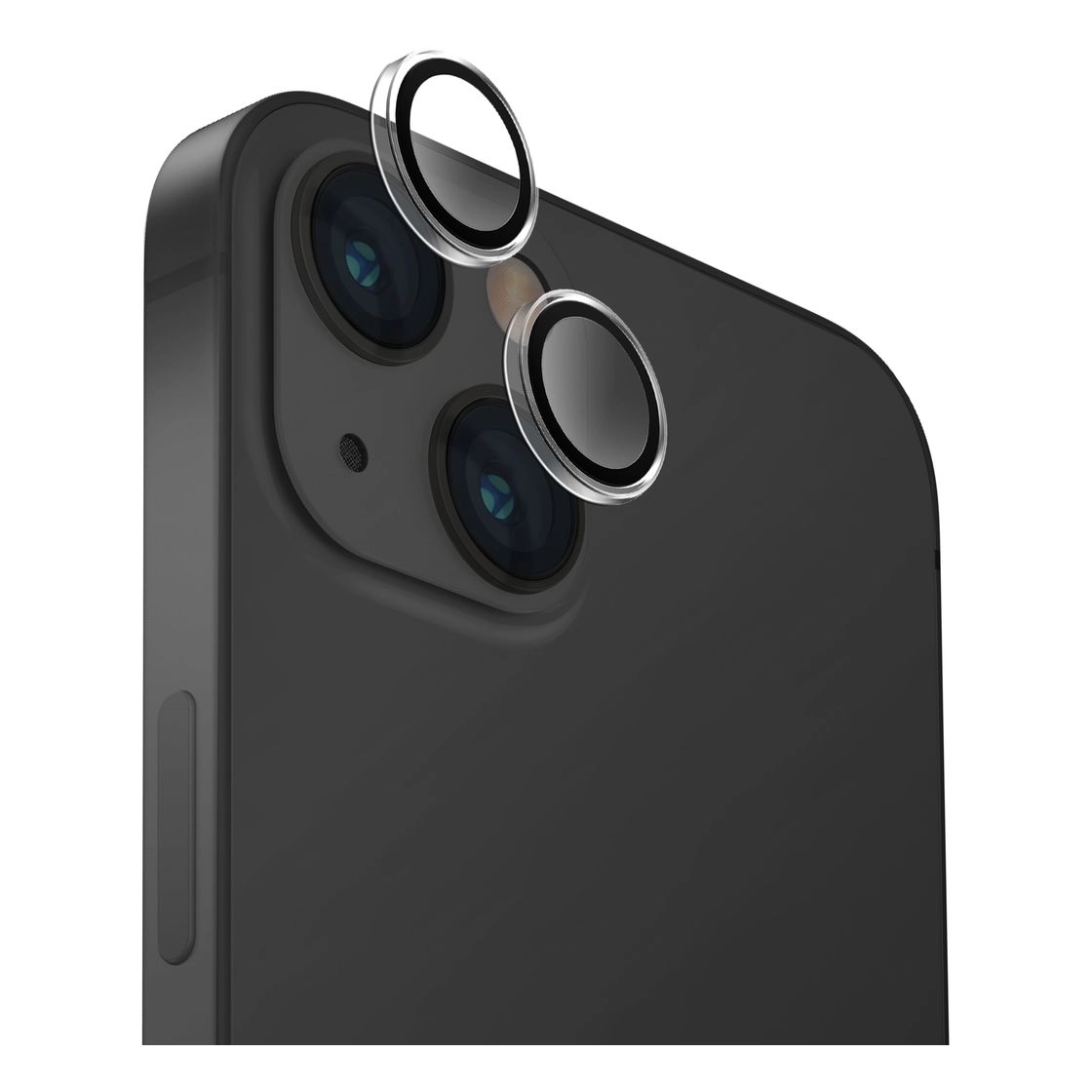 Uniq Optix Camera Lens Protector - iPhone 15 Pro
