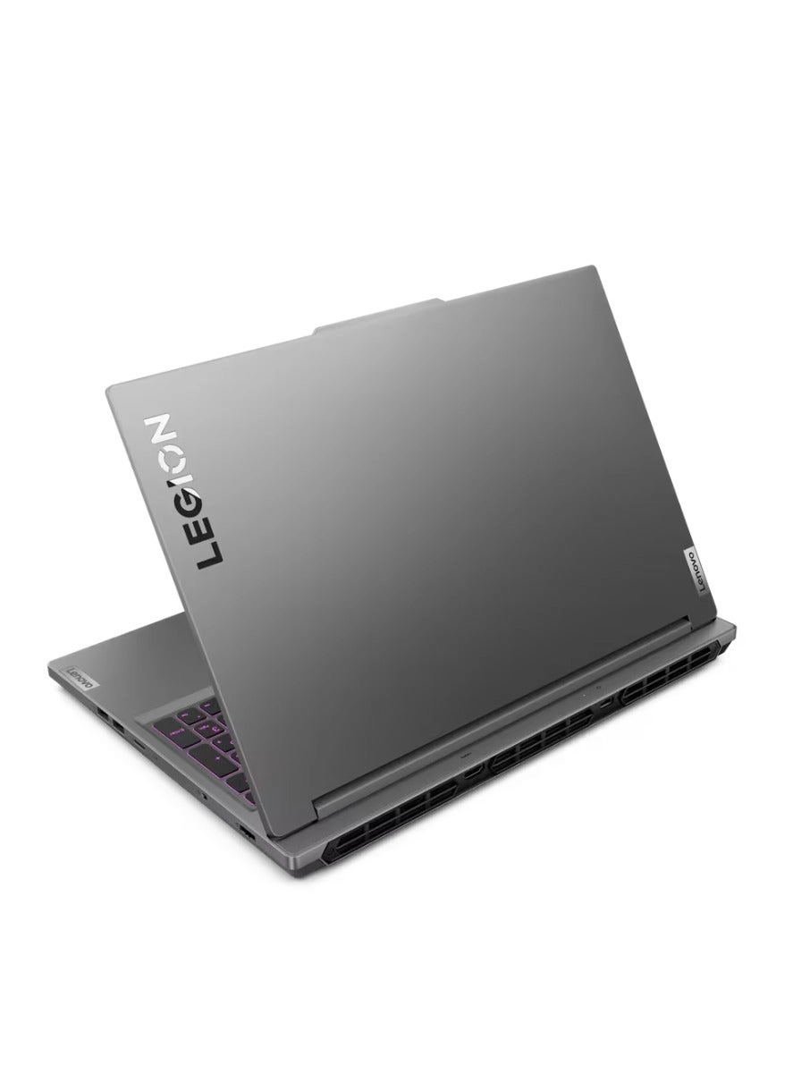 Legion 5 16IRX9 - 16'' Core i9-14900HX 32GB DDR5 1000GB SSD