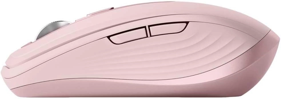 MX Anywhere 3S - Wireless