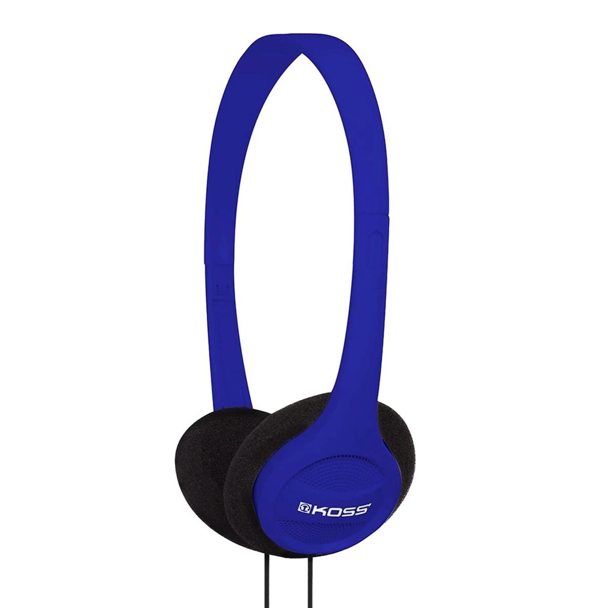 KPH7b Wired Headphone