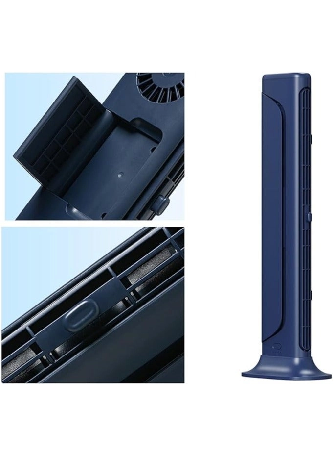 Table Desktop Cooling Fan