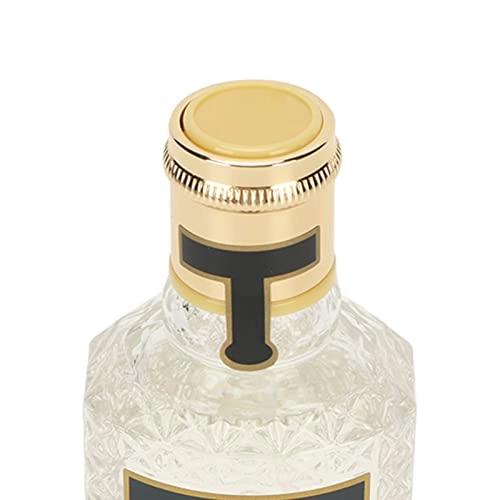 Princess Eau de Toilette