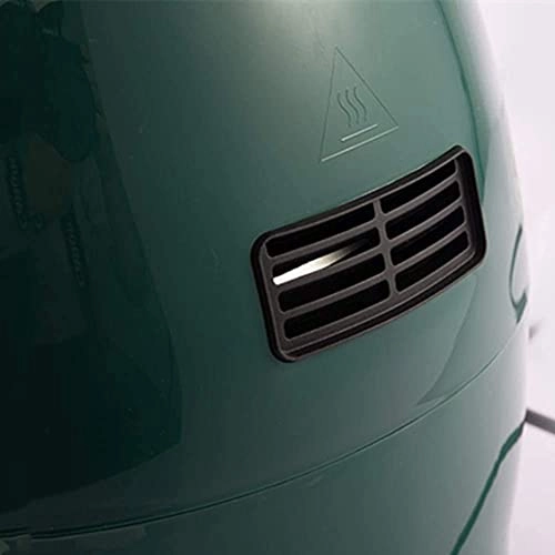 Oilless Cooker - 3.8L