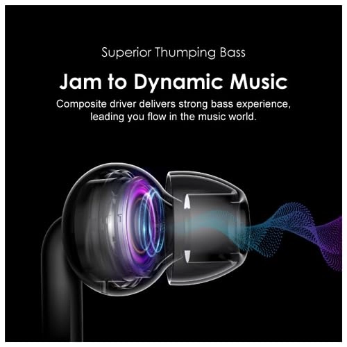 Bass Loud Sound Heavy Duty - Wired Headset