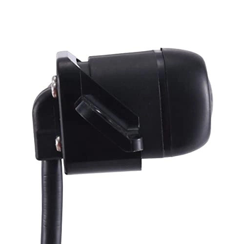 99240-Q5100 - Rear View Parking Assist For Seltos 2021-2022