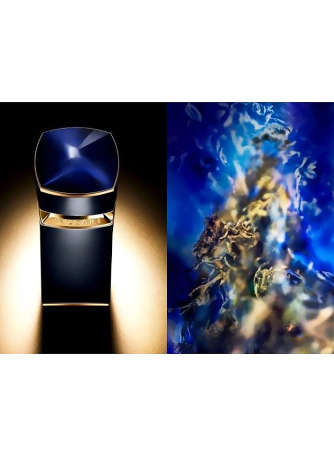 Gyan Eau de Parfum 100 ml