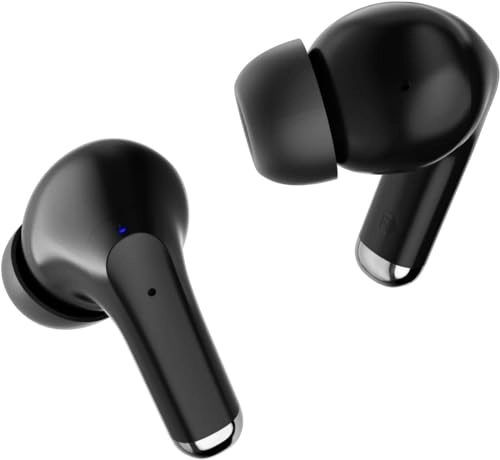 HELIBUDS X Lite Wireless Earbud