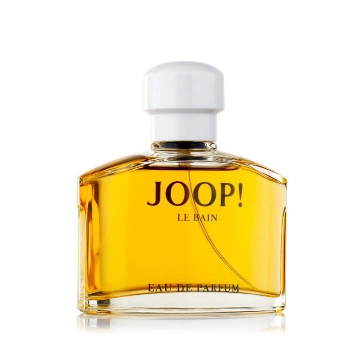 Le Bain Eau de Parfum 75ml