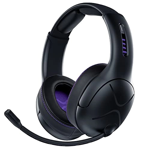 Victrix Gambit Wireless Headset