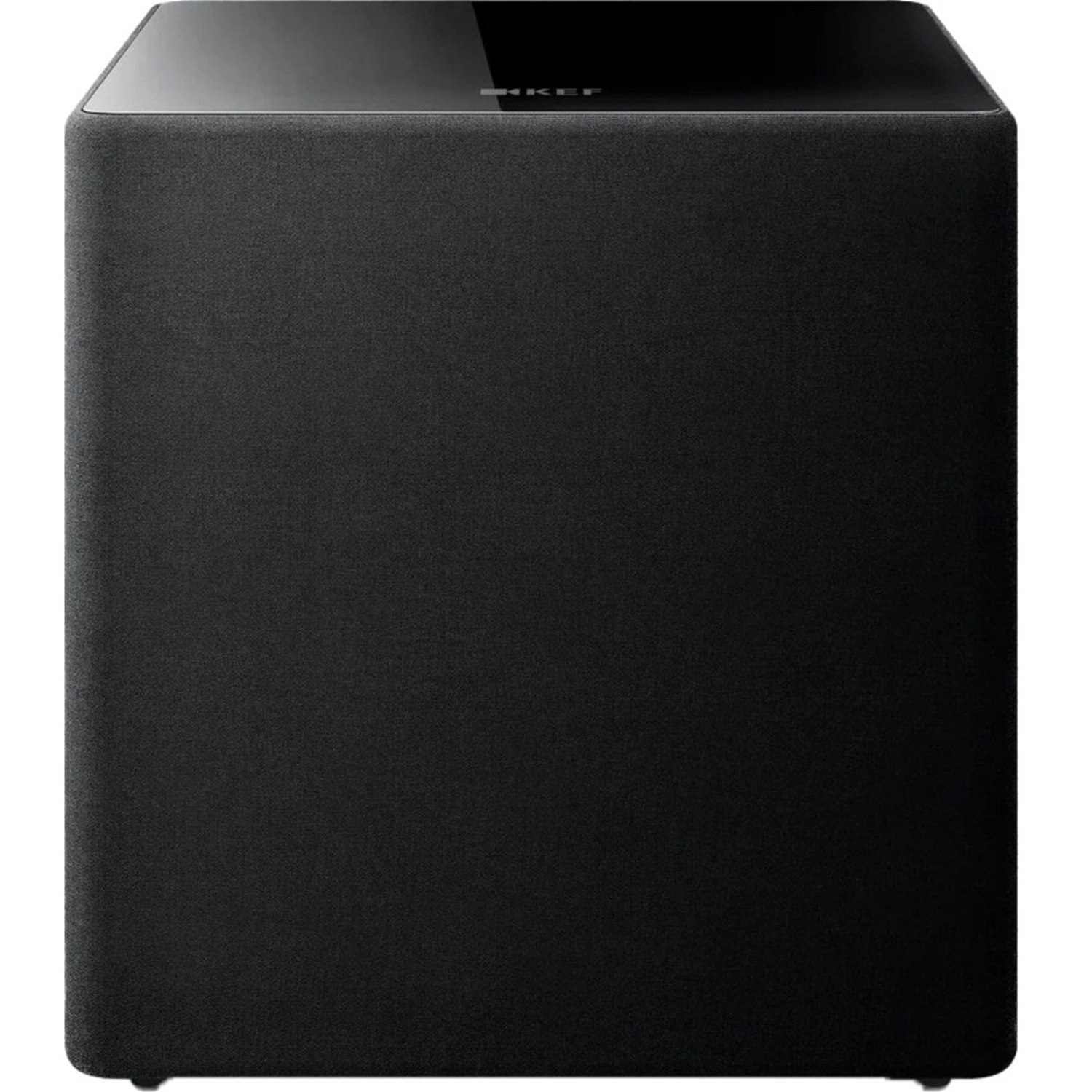 KEF KUBE 15 MIE - 300W 15 Inches