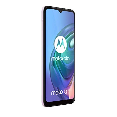 G10 - 4GB 64GB