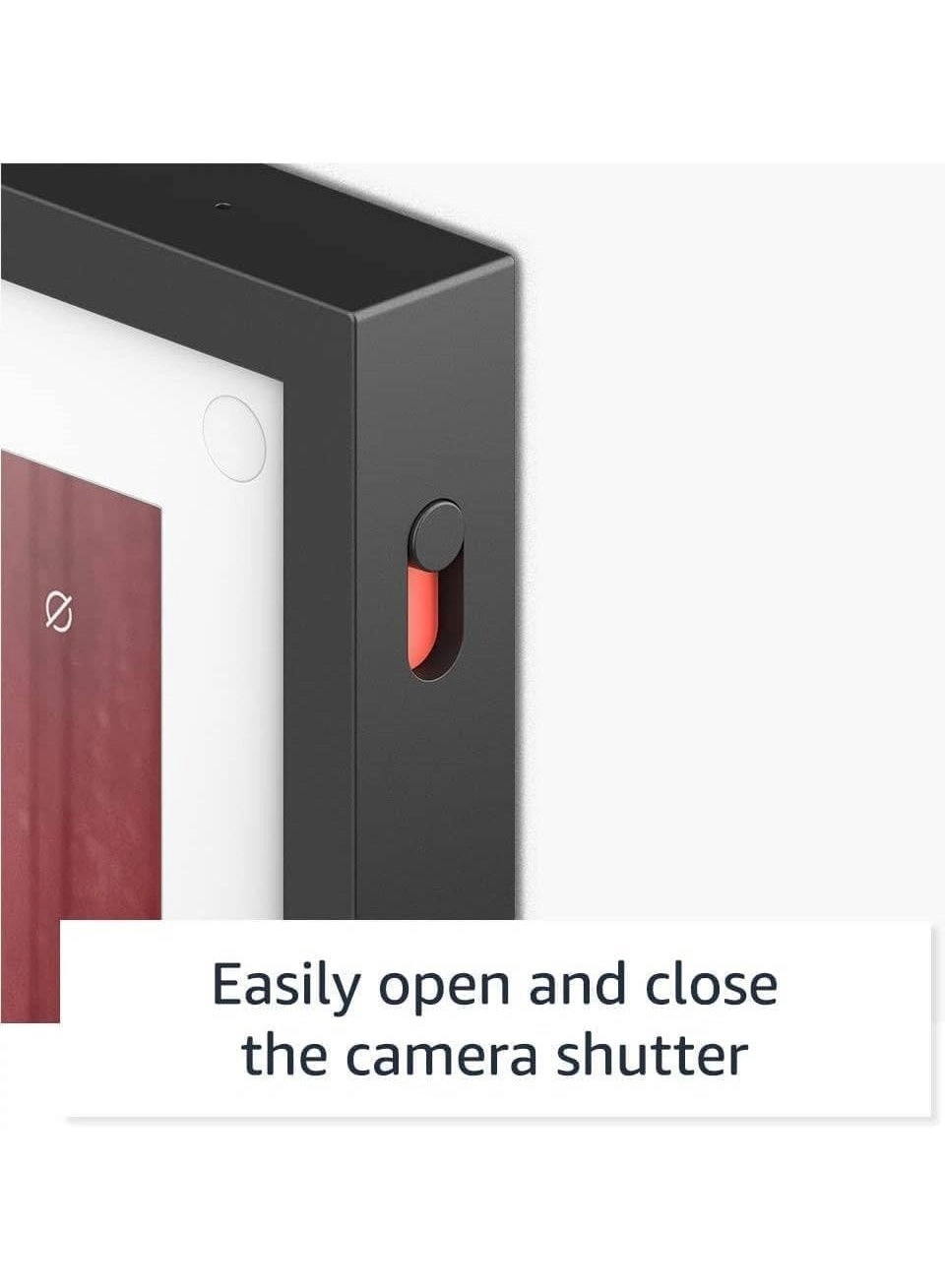 Show 15 - Alexa Black