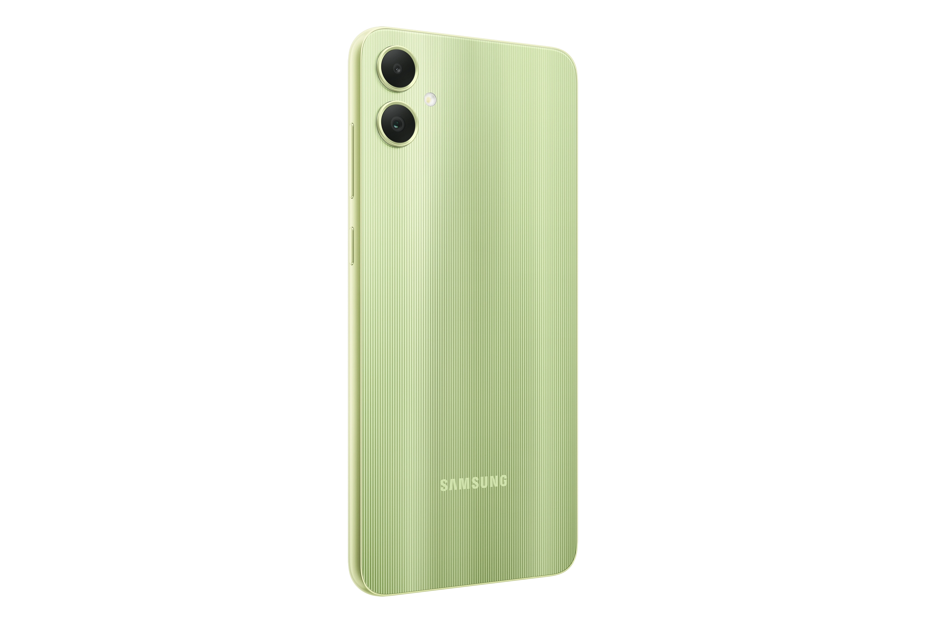 Galaxy A05 - 4GB 64GB