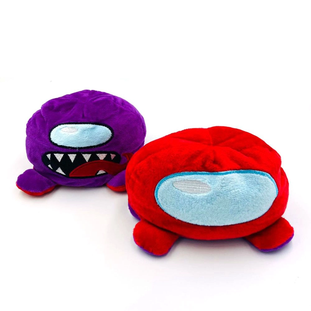 Generic Among Us - Reversible Double Sided