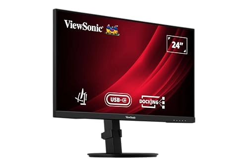 VS20137 - 24 Inches 3840 x 2160