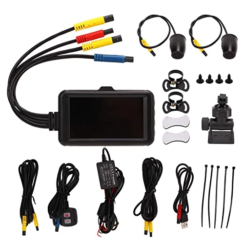 Torvextcgv52xisw 1080P