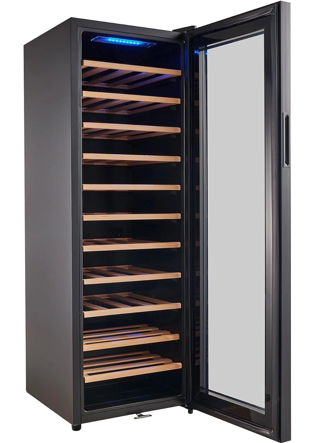 Vparty JC138S - 46 Bottles