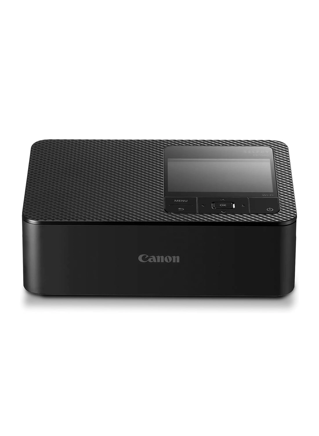 SELPHY CP1500