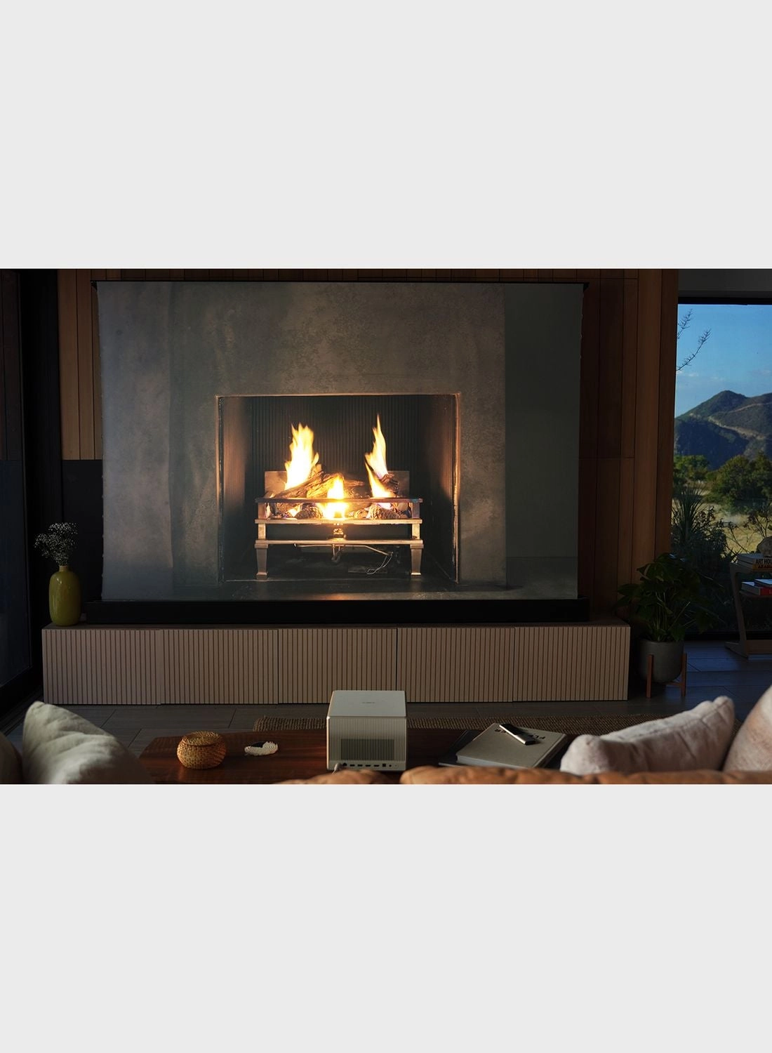 HORIZON ULTRA XM13N 2300 ISO Lumens