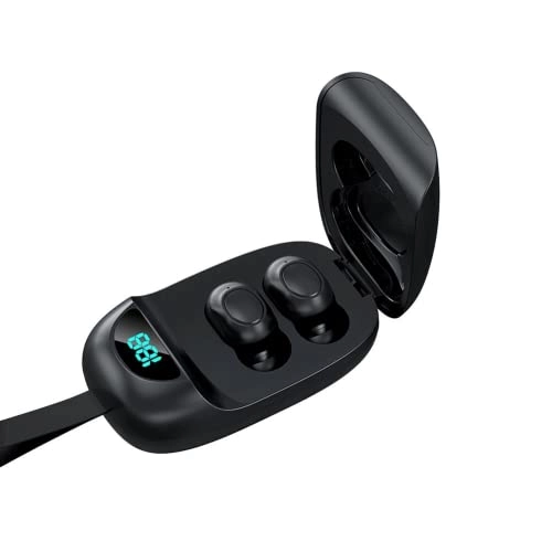 Tws 530 - Wireless Earbud